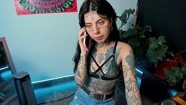 handipandapok online show from September 2025 12:59:02 AM