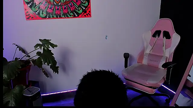 handipandapok online show from September 2025 04:29:01 AM
