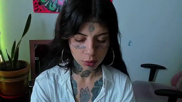 handipandapok online show from October 2025 10:27:01 PM