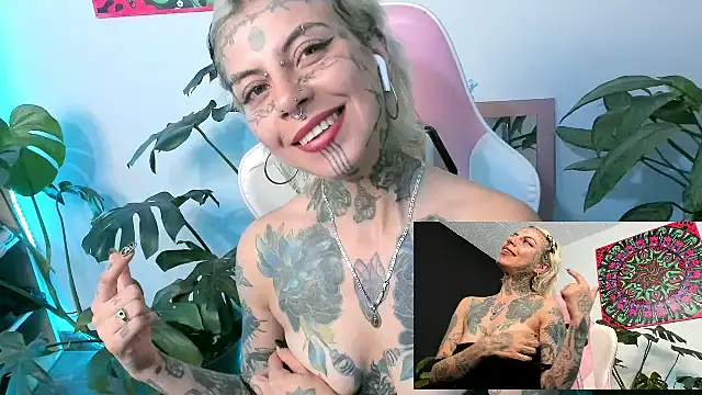 handipandapok online show from February 2025 03:40:01 AM