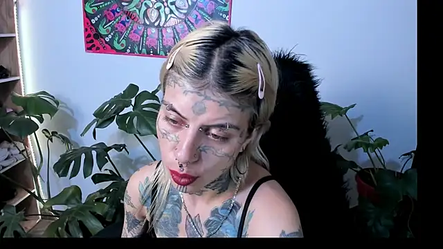 handipandapok online show from March 2025 05:11:02 AM