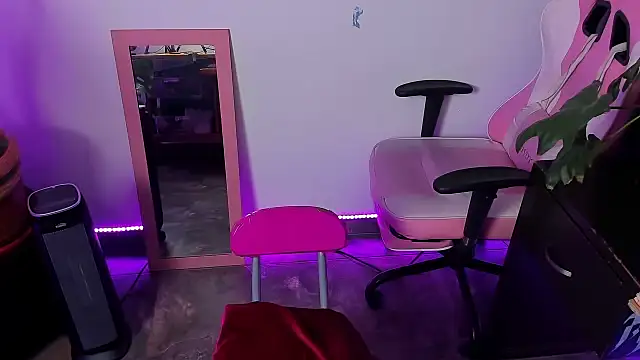 handipandapok online show from October 2025 04:20:02 AM