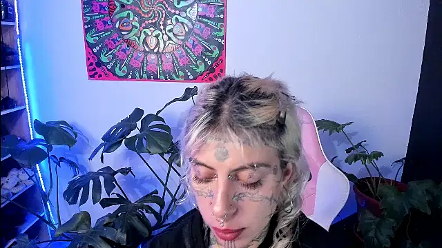handipandapok online show from March 2025 10:15:01 PM