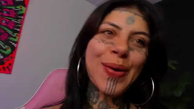 handipandapok online show from October 2025 01:21:01 PM