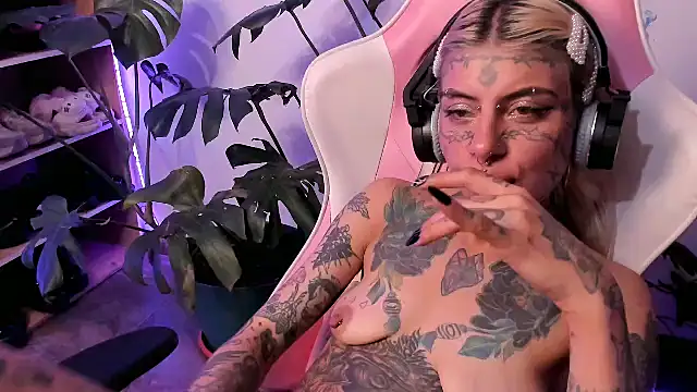 handipandapok online show from March 2025 10:37:01 AM