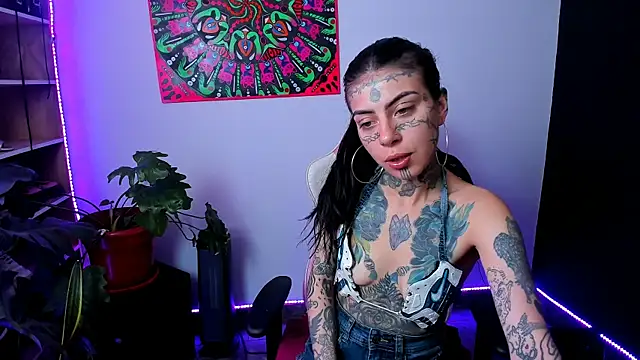 handipandapok online show from October 2025 12:15:02 PM