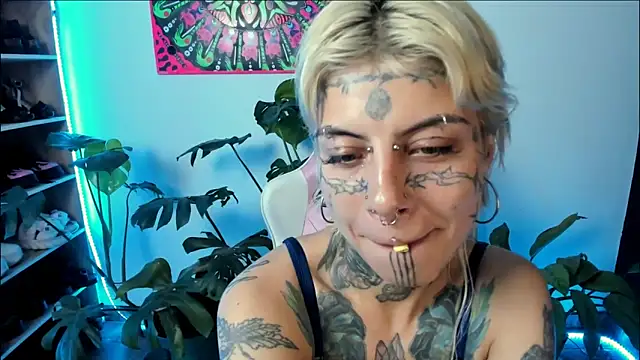 handipandapok online show from February 2025 12:19:01 AM