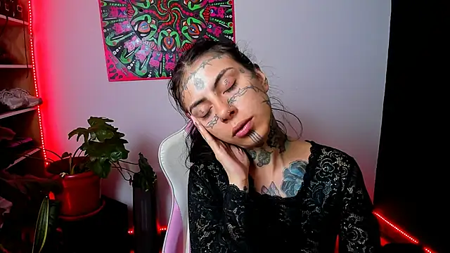 handipandapok online show from October 2025 11:25:02 PM