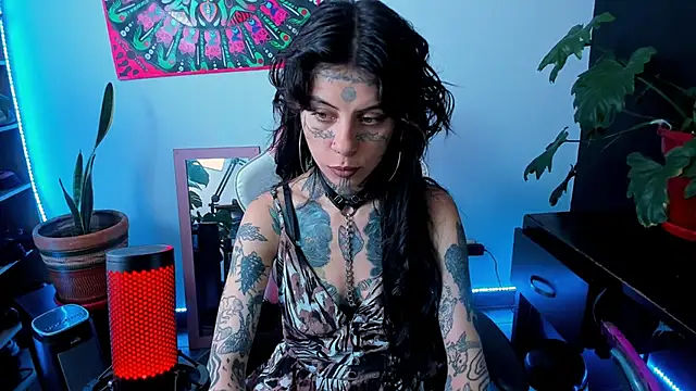 handipandapok online show from November 2025 04:23:01 PM