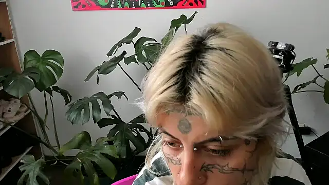 handipandapok online show from March 2025 03:28:02 PM