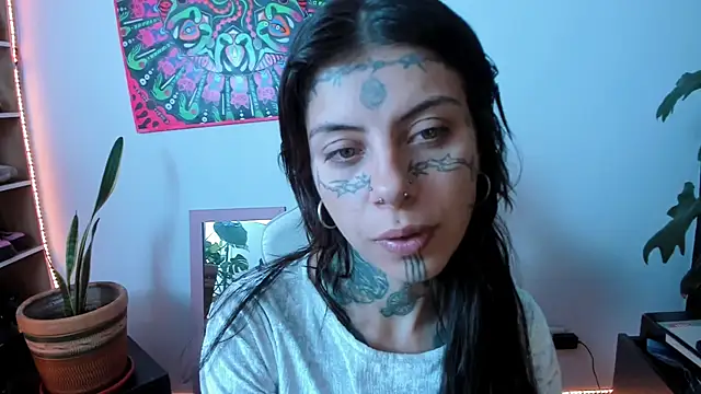 handipandapok online show from November 2025 06:09:01 PM