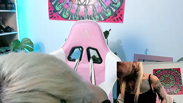 handipandapok online show from February 2025 12:36:01 AM
