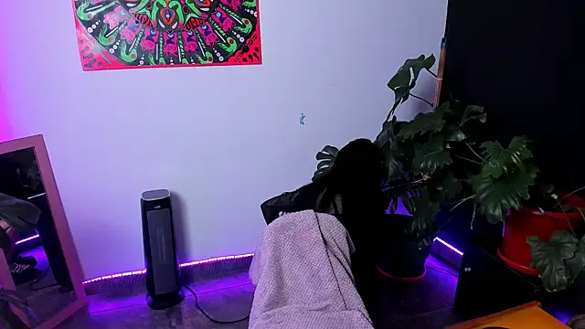 handipandapok online show from September 2025 04:24:01 AM