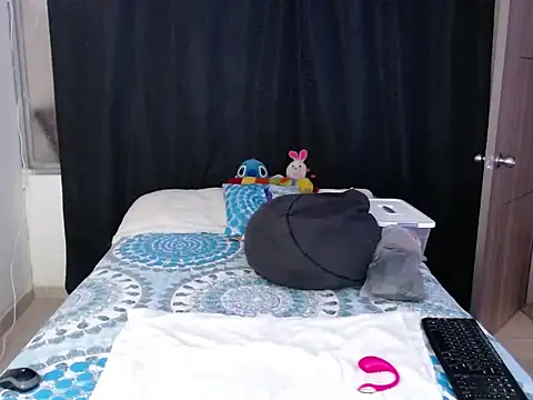 liseth 01hot online show from March 2026 05:03:02 PM