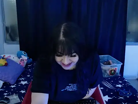 Snapshot of liseth_01hot chatting on November 2025 11:03:02 AM liseth 01hot online show from November 2025 11:03:02 AM