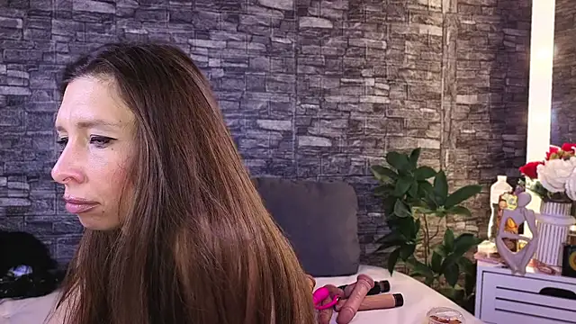 JennyPisik online show from April 2026 11:18:02 AM