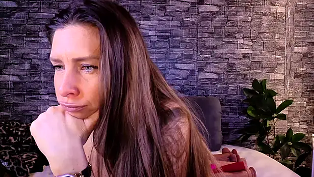 JennyPisik online show from January 2026 10:52:02 AM