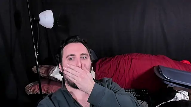 Metalstud online show from January 2026 03:02:01 AM