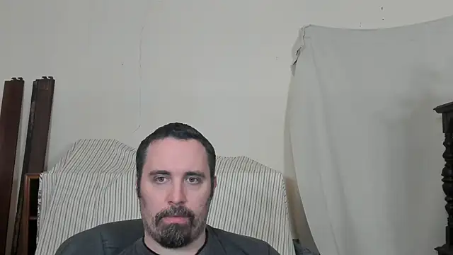 Metalstud online show from February 2026 09:22:01 AM