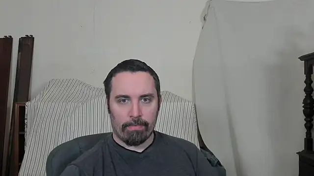 Metalstud online show from February 2026 09:49:01 PM