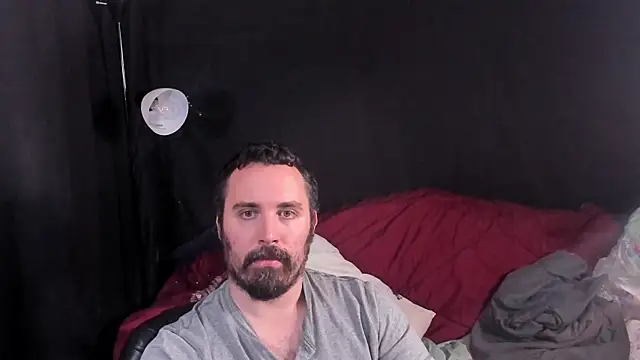 Metalstud online show from November 2025 02:36:02 AM