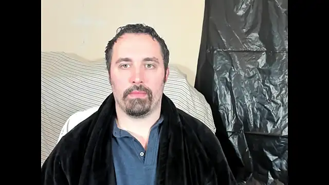 Metalstud online show from November 2025 02:59:02 AM