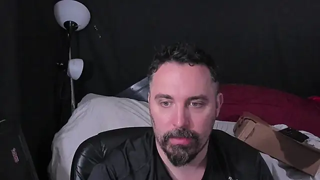 Metalstud online show from April 2026 11:49:01 AM