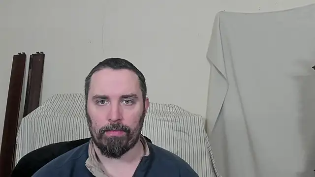 Metalstud online show from February 2026 08:07:01 PM