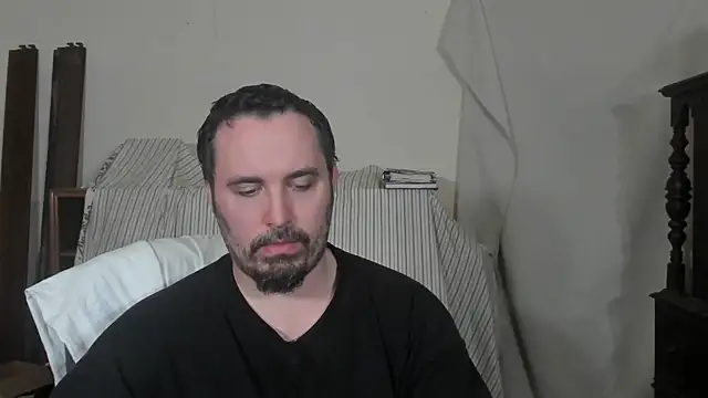 Metalstud online show from March 2026 01:58:01 AM