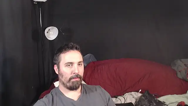 Metalstud online show from October 2025 11:49:01 PM