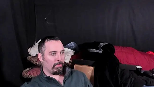 Metalstud online show from January 2026 01:31:02 AM