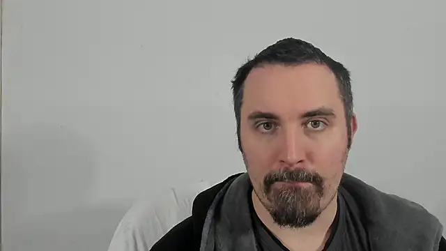 Metalstud online show from February 2026 05:38:01 AM