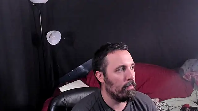 Metalstud online show from October 2025 12:18:02 AM