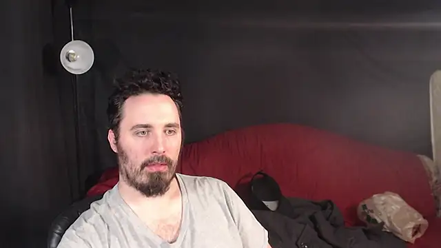 Snapshot of Metalstud chatting on March 2025 01:26:02 AM Metalstud online show from March 2025 01:26:02 AM