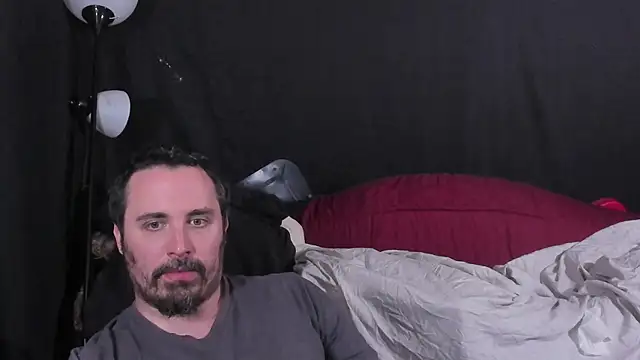 Metalstud online show from April 2026 01:07:02 AM