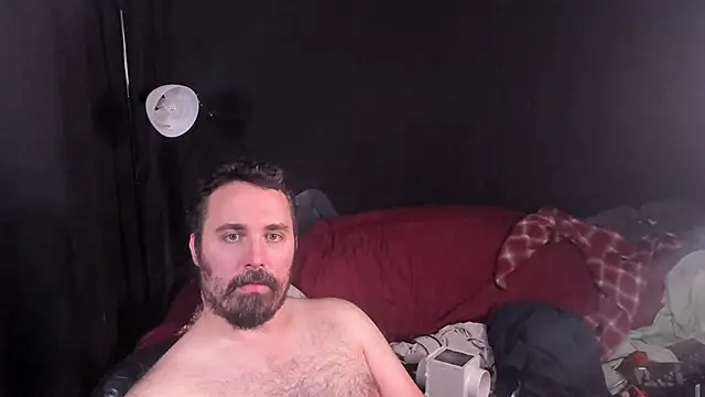 Metalstud online show from November 2025 02:38:02 AM