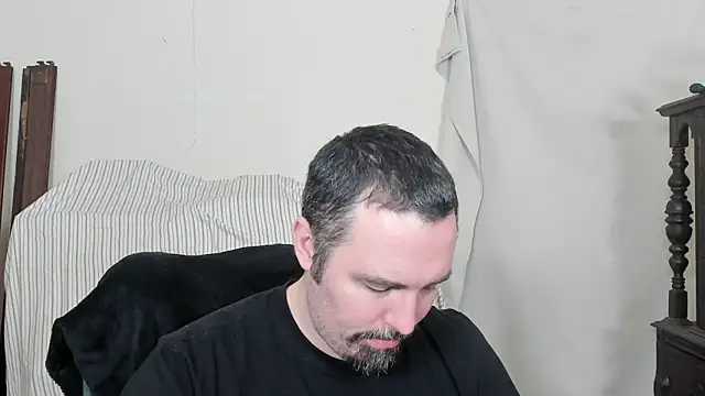 Metalstud online show from February 2026 03:51:02 AM