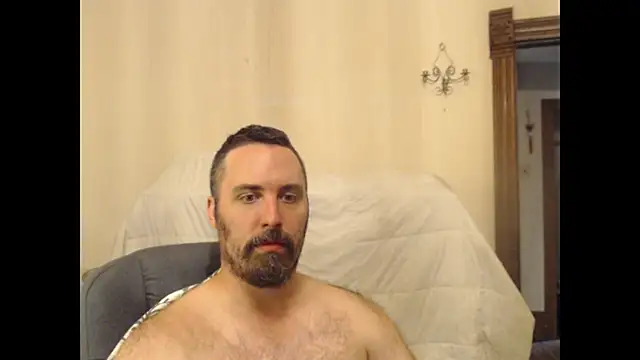 Snapshot of Metalstud chatting on September 2025 01:49:01 AM Metalstud online show from September 2025 01:49:01 AM