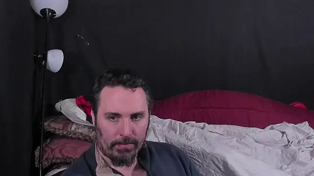 Metalstud online show from April 2026 03:30:01 AM