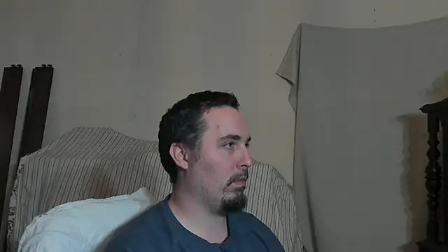 Metalstud online show from March 2026 09:05:01 AM