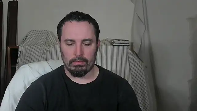 Metalstud online show from March 2026 12:23:01 AM