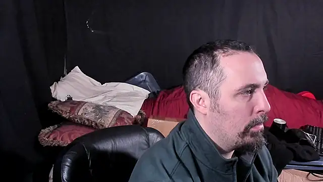 Metalstud online show from January 2026 05:49:02 PM