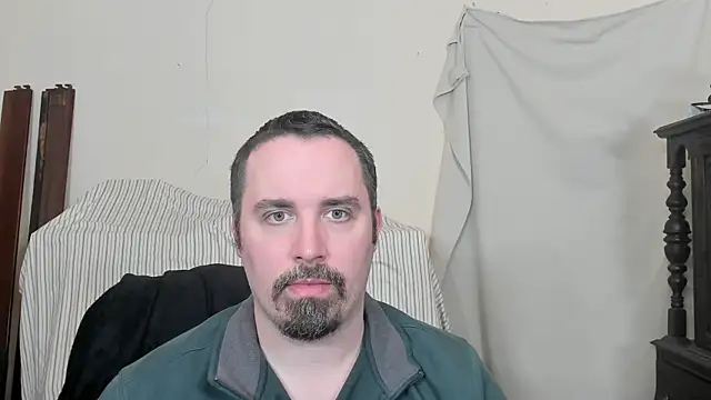 Metalstud online show from February 2026 02:33:02 AM