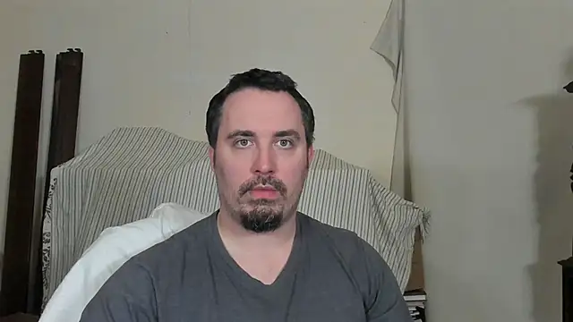 Metalstud online show from March 2026 01:46:01 AM