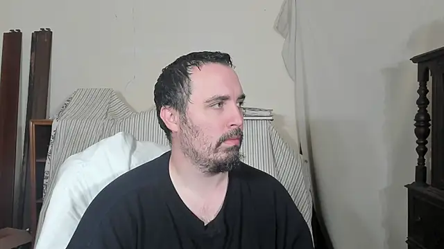 Metalstud online show from March 2026 07:15:02 PM