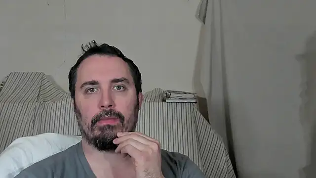 Metalstud online show from March 2026 06:43:01 PM