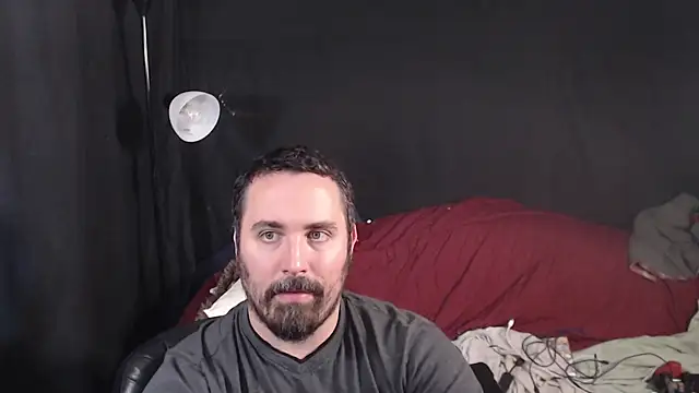 Metalstud online show from October 2025 08:09:02 PM