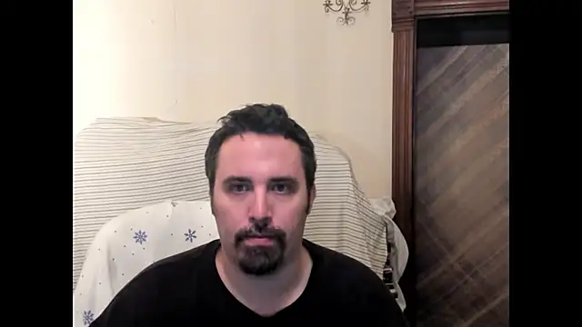 Metalstud online show from November 2025 05:46:01 AM