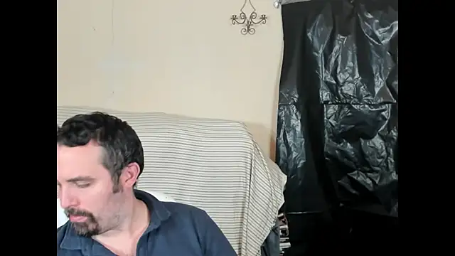 Metalstud online show from November 2025 12:22:01 AM