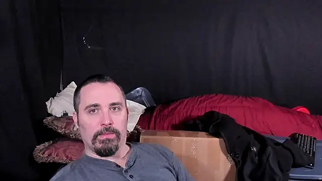 Metalstud online show from January 2026 03:21:01 AM